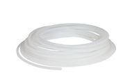 PTFE - cevi