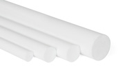 PTFE - palice